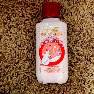 All these items for cheap price